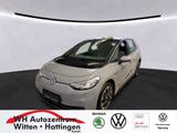 Volkswagen ID.3 Pure Performance City WÄRMEPUMPE NAVI-PRO L - Volkswagen ID.3 in Essen