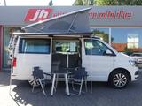 Volkswagen T6 California Ocean Navi*Küche*SHZ*ab 299€