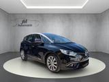 Renault Scenic IV Intens Kamera Klima - Renault Scenic Intens mit Diesel-Antrieb