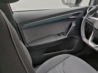 Seat Arona - Vorschau Bild 15