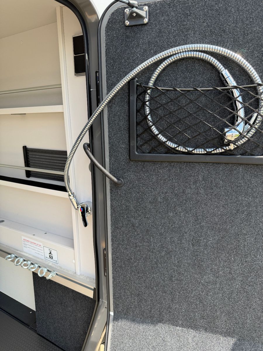 Fahrzeugabbildung HYMER / ERIBA / HYMERCAR B-Klasse MC-T 680 - 12.506€ Sparen!!!