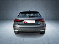 Audi A3 - Vorschau Bild 5