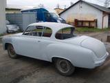 Wartburg 311 - gebrauchte Wartburg Coupés