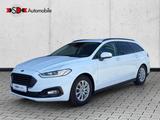 Ford Mondeo 2.0 Navi LED AHK Kamera Garantie 1-Hand - Ford Mondeo: 2.0