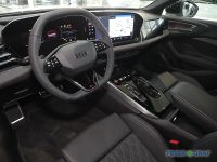 Audi A5 - Vorschau Bild 8