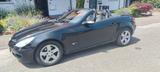 Mercedes-Benz SLK 200 Kompressor - - gebrauchte Mercedes-Benz SLK 200 aus dem Jahr 2006