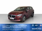 BMW 220iA Active Tourer DriveAss.LED.AHK.Keyl.ParkAs - BMW 220 Active Tourer Kombi Gebrauchtwagen