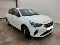 Fahrzeugabbildung Opel Corsa F 1.2T Edition NAVI/PDC/DAB+/SPURASSISTENT