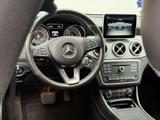 Mercedes-Benz CLA 180 Shooting Brake 7G-DCT Urban / Bi-Xenon  - Mercedes-Benz CLA 180 Shooting Brake
