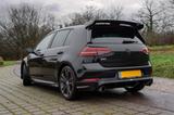 Volkswagen Oettinger Golf 7.5  2.0 TSI GTI - Volkswagen Golf: Oettinger