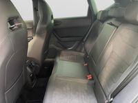 Cupra Ateca - Vorschau Bild 17