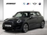MINI Cooper S Hatch Aut Navi DA PA RFK HK HUD Pano - MINI MINI Gebrauchtwagen in Braunschweig