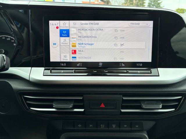Fahrzeugbild 13