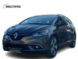 Renault Scenic IV Grand Intens*PDC*Family-Paket*Head-Up* - Renault Scenic in Düsseldorf