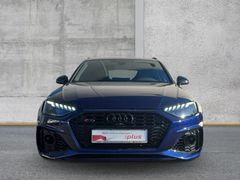 Fahrzeugabbildung Audi RS4 Avant competition plus SCHALENSITZE RS-AGA 2