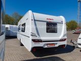 Dethleffs Nomad 560 RET *RAUERT-PRÄMIE 9.850 € Ersparnis* - Offers matching your search criteria
