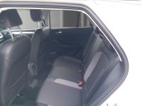 Volkswagen T-Roc - Vorschau Bild 16