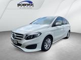Mercedes-Benz B 200 7-DCT Comand RFK LED AWR SHZ PDC - Mercedes-Benz B 200 in Bremen