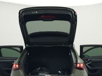 Audi A3 - Vorschau Bild 18