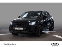 Audi Q2 - Vorschau Bild 1