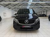 Mercedes-Benz EQV 300 extralang LED|CarPlay|360°|Leder - Mercedes-Benz EQV aus 2020