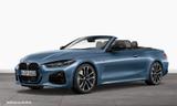 BMW M440i xDrive Cabrio AHK Driv.Assist.Prof Laser - BMW M-Modelle in Dresden