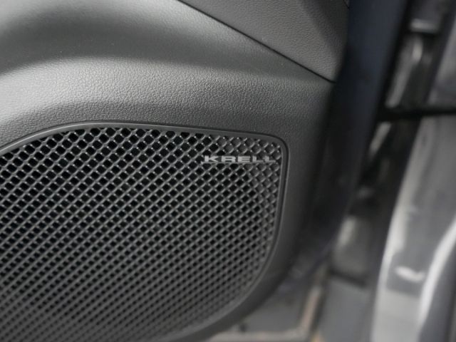 Tucson FACELIFT PHEV N-LINE 4WD AT+LED MATRIX+NA