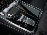 Audi Q8 - Vorschau Bild 15