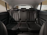 Audi Q8 - Vorschau Bild 9