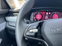 Skoda Octavia - Vorschau Bild 20