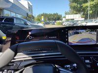 Peugeot 5008 - Vorschau Bild 12