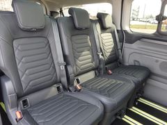 Fahrzeugbild-Thumbnail