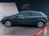 Opel Astra H GTC Sport Paket Plus/Klima/PDC - Opel Astra: Gtc Sport