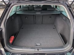 VW Golf 7 Highline/ACC/Massage/AHK/Kamera