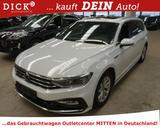 Volkswagen Passat V 2.0d R LINE+EXT/LED+/HUD/MASS/SHZ/8Fa - Volkswagen Passat Variant: 2.8