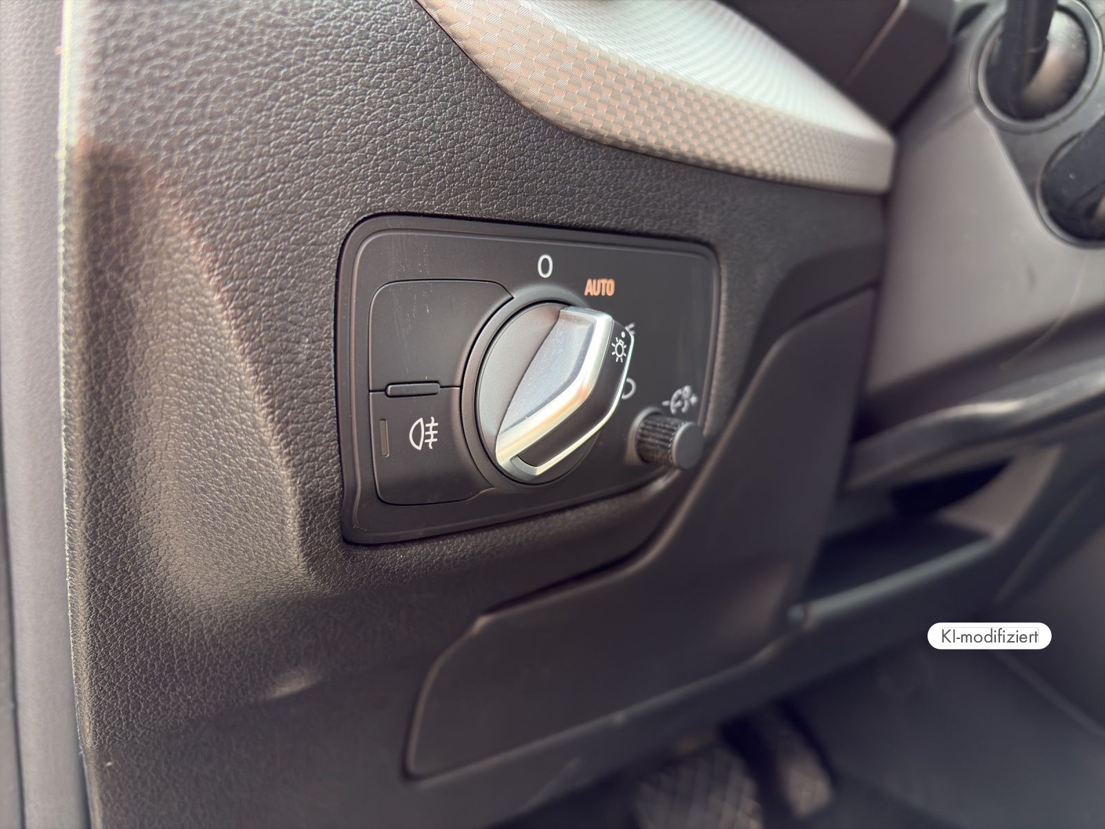 Audi Q2 - Bild 21