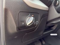 Audi Q2 - Vorschau Bild 21