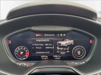 Audi TTS - Vorschau Bild 14