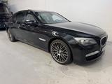 BMW 760i M-Paket Voll - BMW 760: 760i