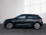 Skoda Fabia 1.0 TSI DSG Tour LED Navi Temp SHZ Kamera - Skoda Fabia Gebrauchtwagen in Osnabrück