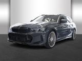 ALPINA B3 3.0 Allrad Touring GT Tempom.aktiv - ALPINA: Gt3