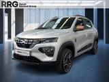 Dacia Spring ELECTRIC EXTREME 65 CCS LED KAMERA UPE:26