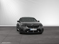 BMW M5 - Vorschau Bild 13
