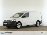 Volkswagen Caddy Cargo Maxi 1.5 TSI *RFK*AHK*Klima* - Volkswagen Caddy Neuwagen: Maxi