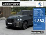 BMW X5 M60i LuftFW/B&W/VolllederMerino/Alcantara - BMW X5 M60 Neuwagen
