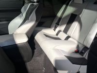 BMW M4 - Vorschau Bild 17