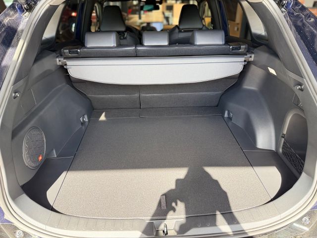 Toyota RAV 4  Style x2 *JBL*360°*Sofort*