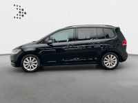 Volkswagen Touran - Vorschau Bild 5