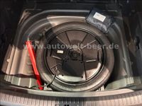 Cupra Leon - Vorschau Bild 24