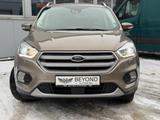 Ford Kuga*4x4*Titanium*AHK*ACC*Pano*Bi-Xen*Sony*TOP - Ford Kuga Gebrauchtwagen in Bremen